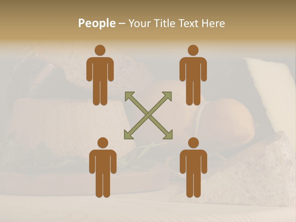 Italian Italy Typical PowerPoint Template