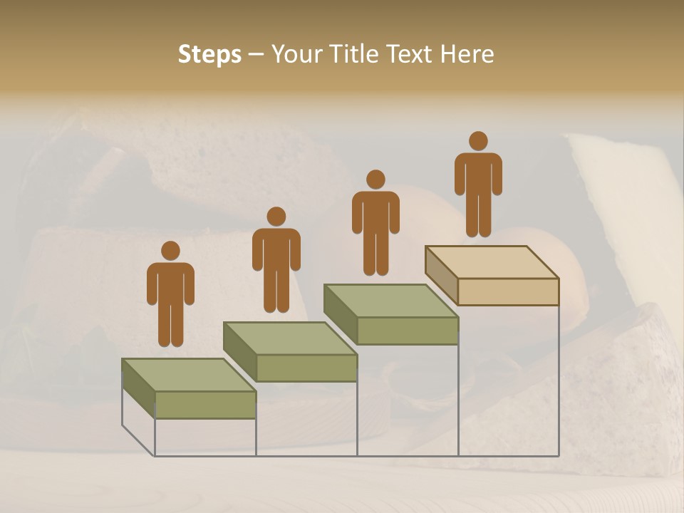 Italian Italy Typical PowerPoint Template