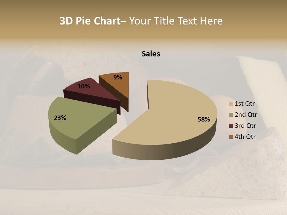 Italian Italy Typical PowerPoint Template
