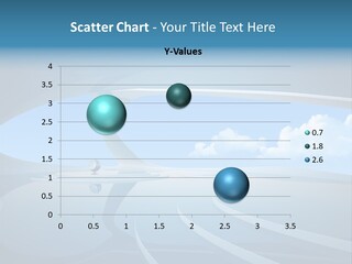 Cosy Step Seem PowerPoint Template