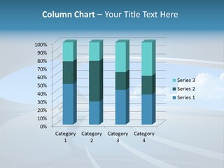 Cosy Step Seem PowerPoint Template