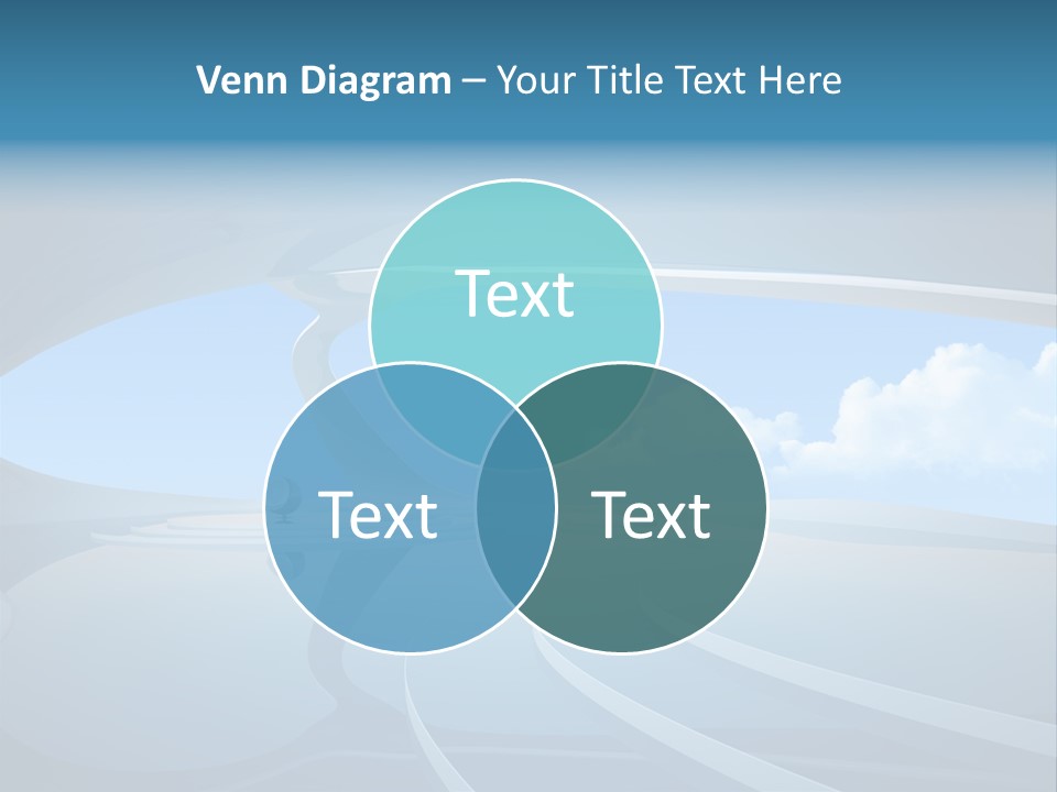 Cosy Step Seem PowerPoint Template