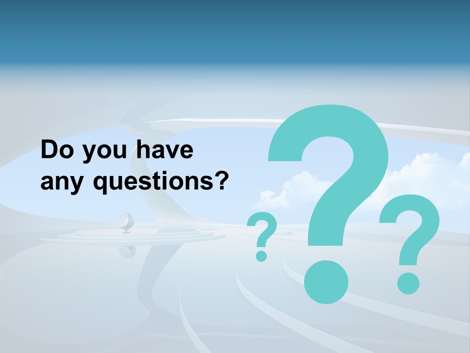 Cosy Step Seem PowerPoint Template