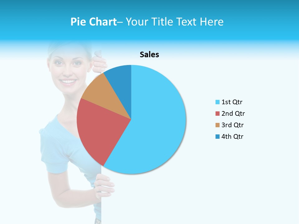 Health Body Dance PowerPoint Template