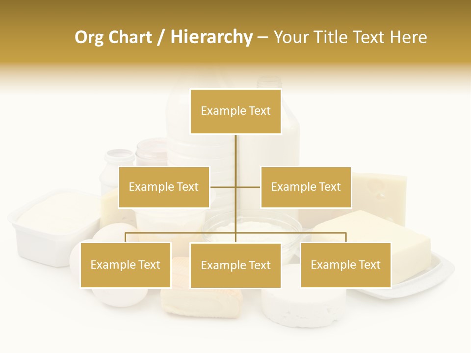 Capsule Eating Pill PowerPoint Template