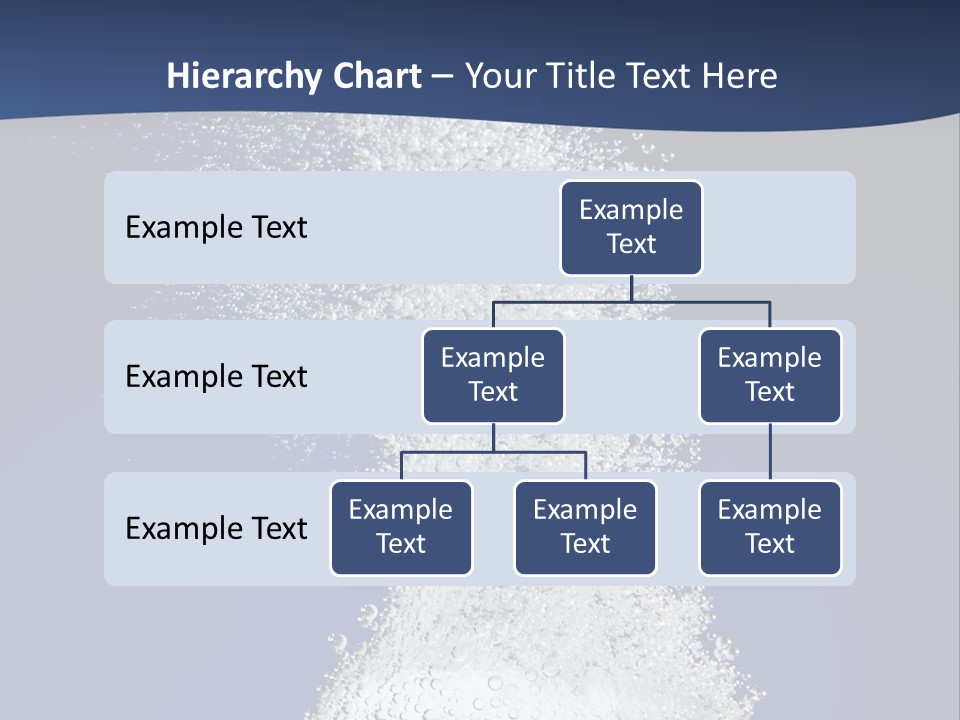 Capsule Eating Pill PowerPoint Template