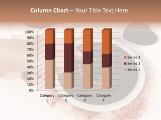 Shape Love Temptation PowerPoint Template