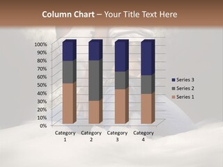 Sexual Man People PowerPoint Template