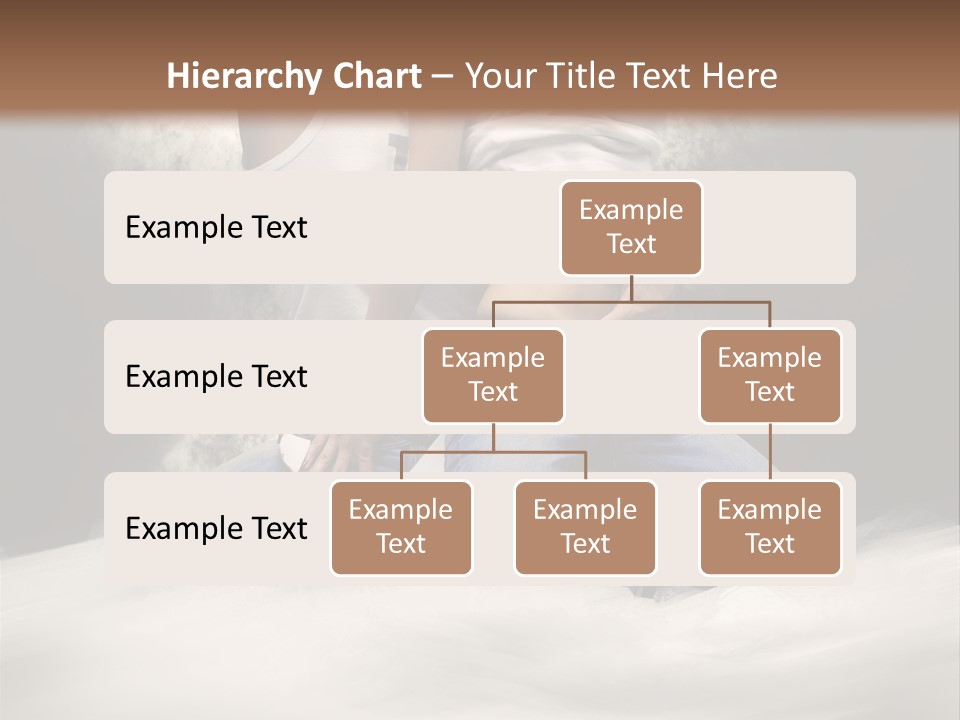 Sexual Man People PowerPoint Template