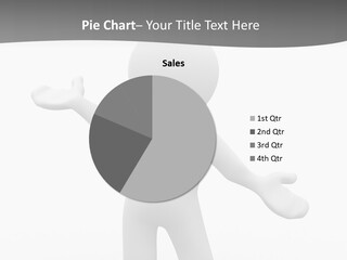 Abstract Pride Show PowerPoint Template