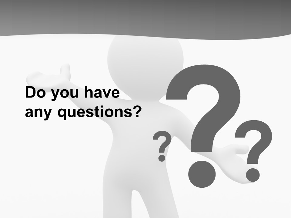 Abstract Pride Show PowerPoint Template