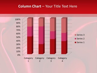 Curve Satin Soft PowerPoint Template