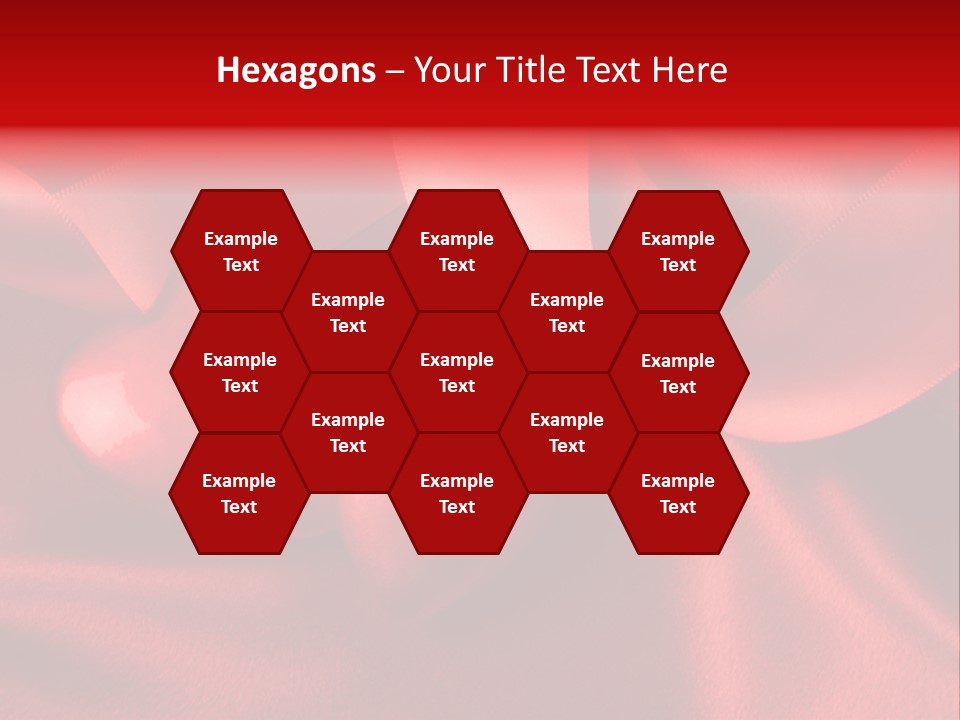 Image Romance Studio PowerPoint Template