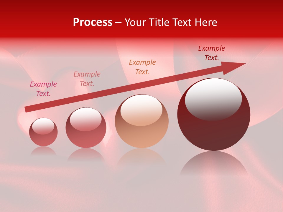 Image Romance Studio PowerPoint Template