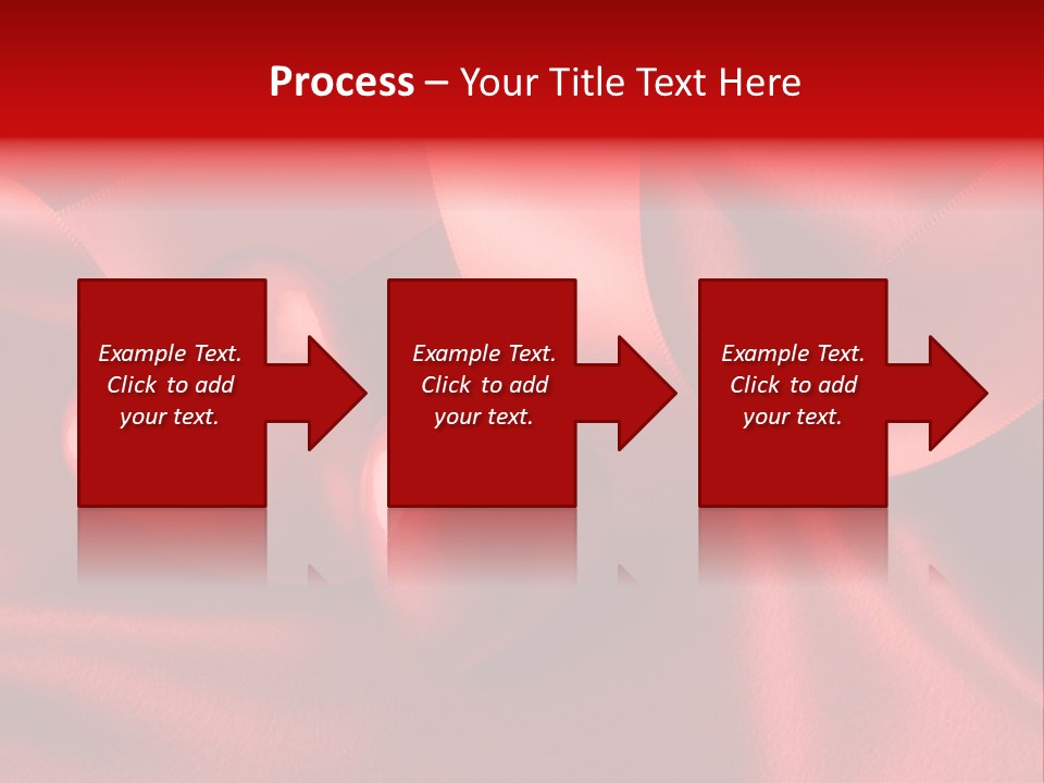 Image Romance Studio PowerPoint Template