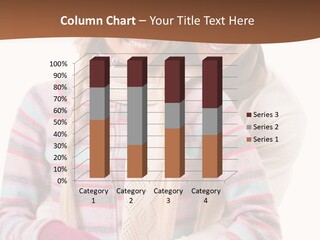 Relationship Couple Loving PowerPoint Template