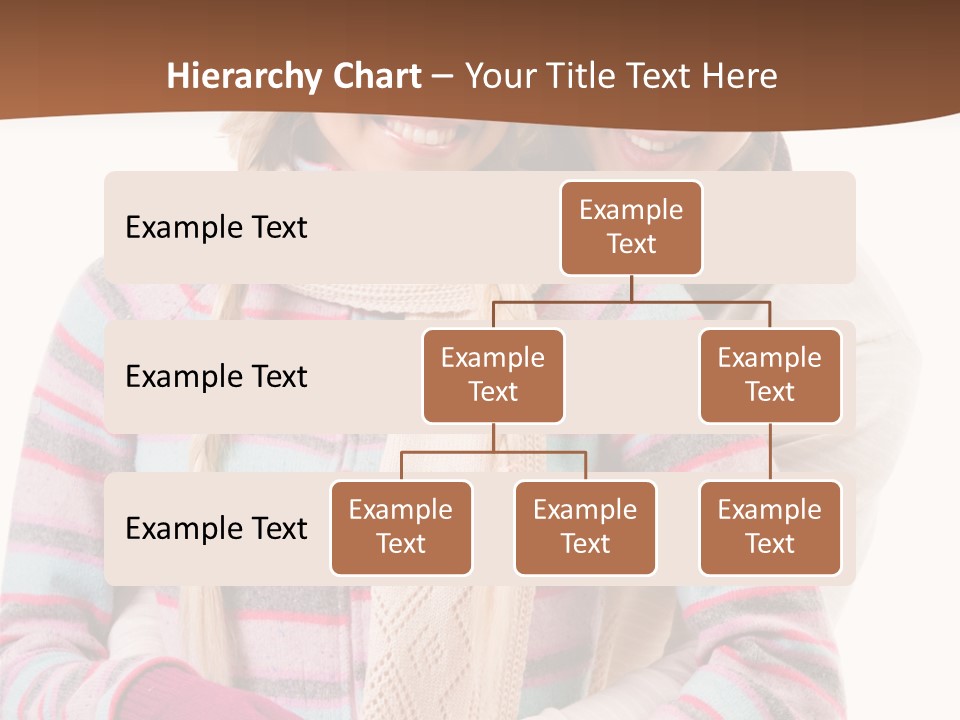 Relationship Couple Loving PowerPoint Template