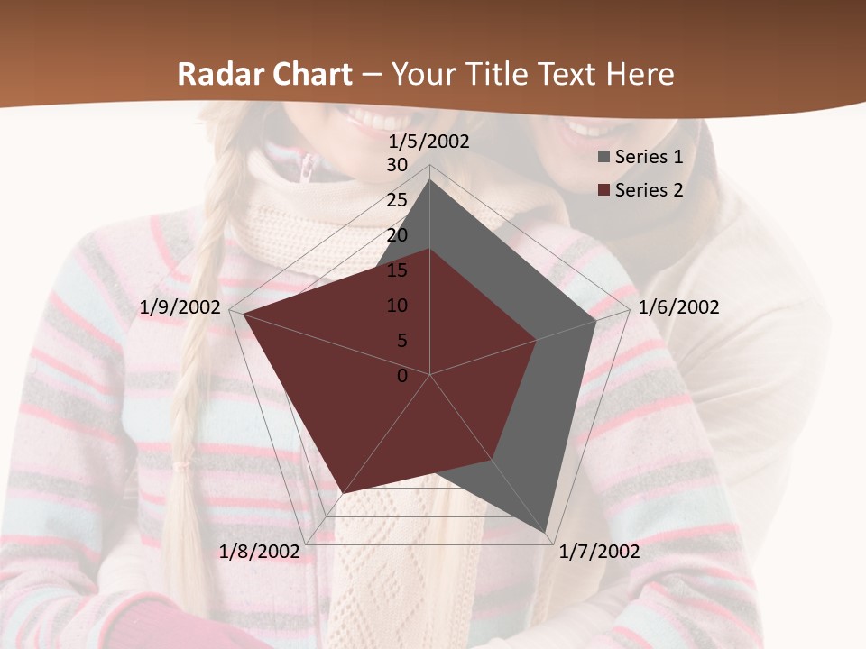 Relationship Couple Loving PowerPoint Template