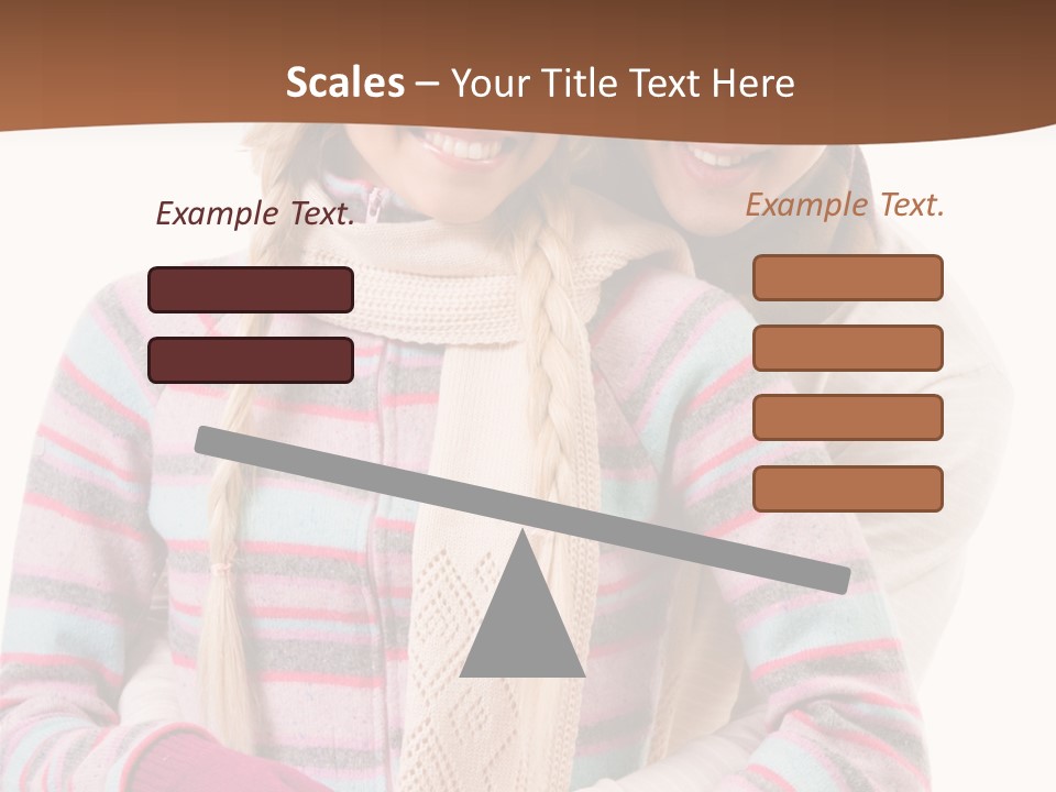Relationship Couple Loving PowerPoint Template