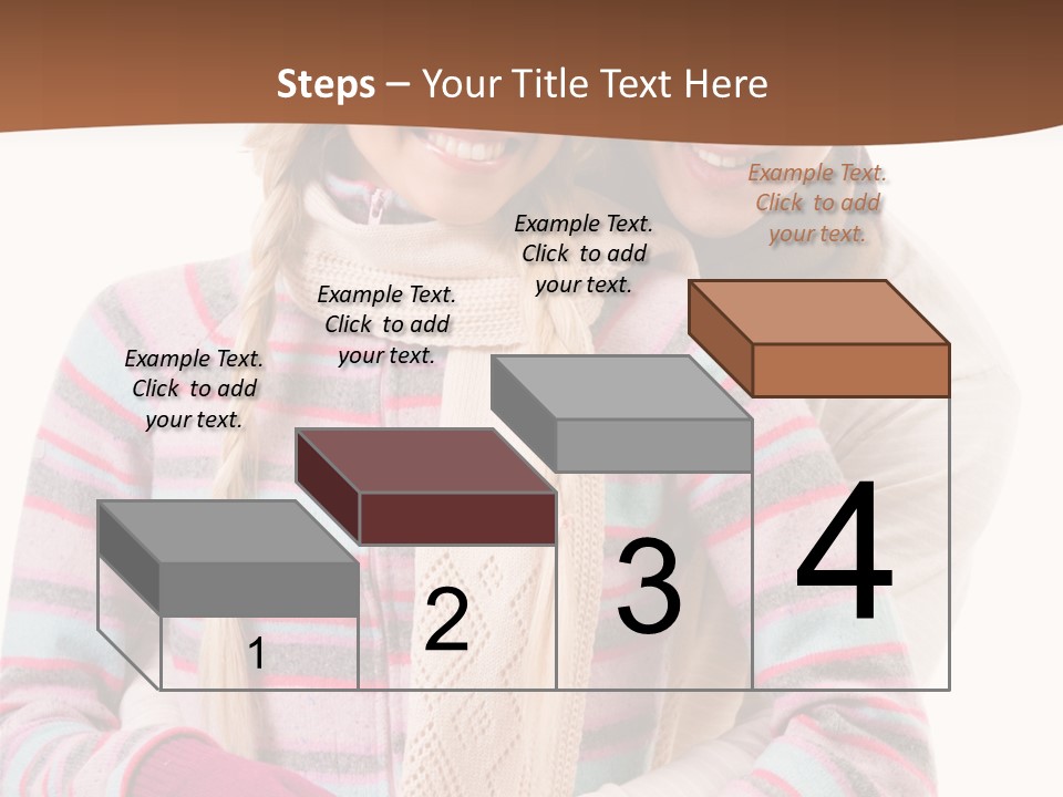 Relationship Couple Loving PowerPoint Template