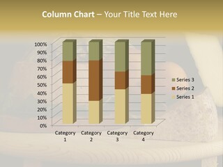 Shape Product Traditional PowerPoint Template