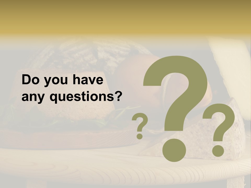 Shape Product Traditional PowerPoint Template