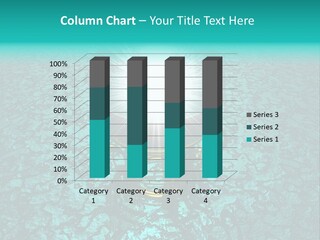 Magic Crystal Ball Myth PowerPoint Template