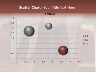 Crown Model Steel PowerPoint Template