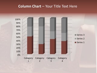 Crown Model Steel PowerPoint Template