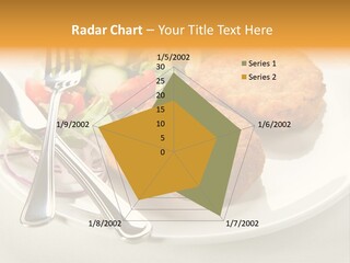 Transmission Precision Idea PowerPoint Template