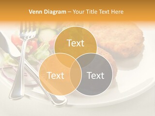 Transmission Precision Idea PowerPoint Template