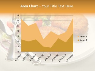 Transmission Precision Idea PowerPoint Template