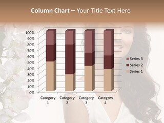 Skin Joy Cosmetic PowerPoint Template