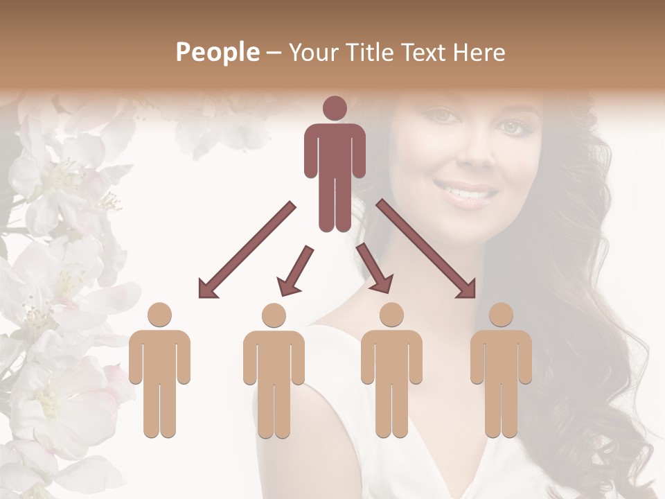 Skin Joy Cosmetic PowerPoint Template
