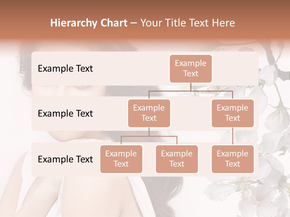 Space Happy Romantic PowerPoint Template