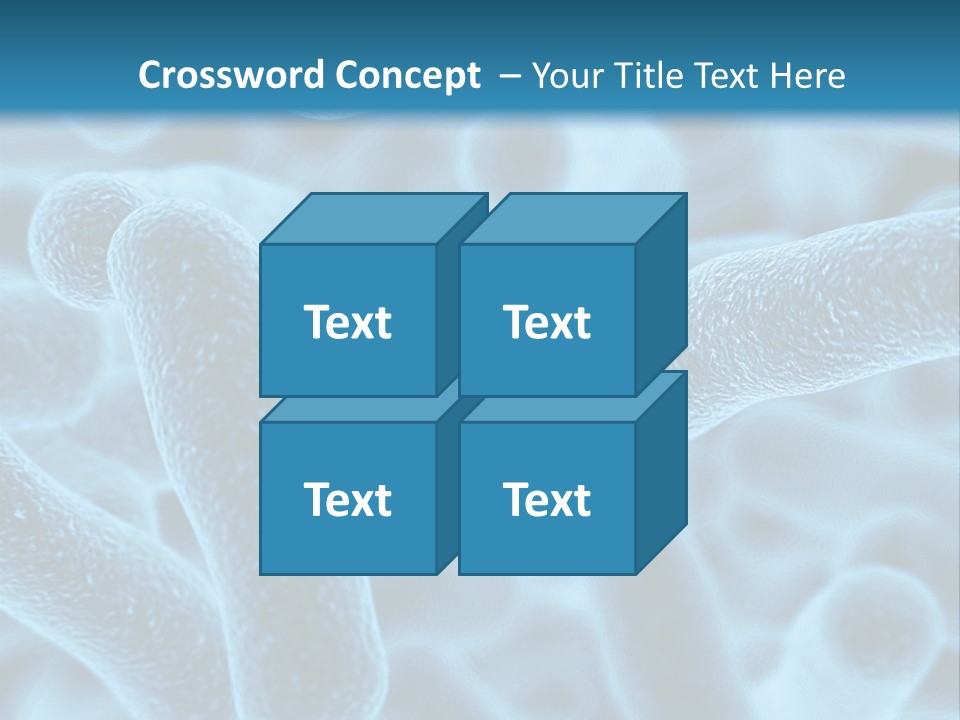 Health Danger Medicine PowerPoint Template