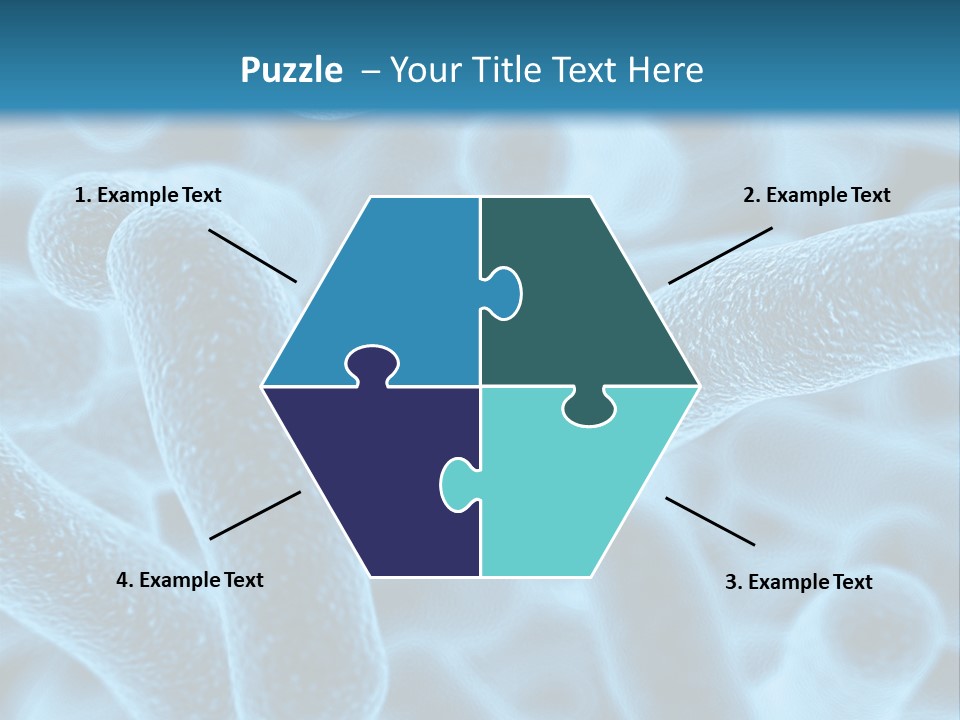 Health Danger Medicine PowerPoint Template