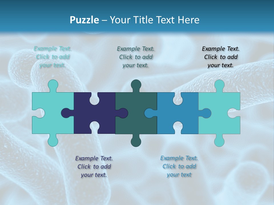 Health Danger Medicine PowerPoint Template