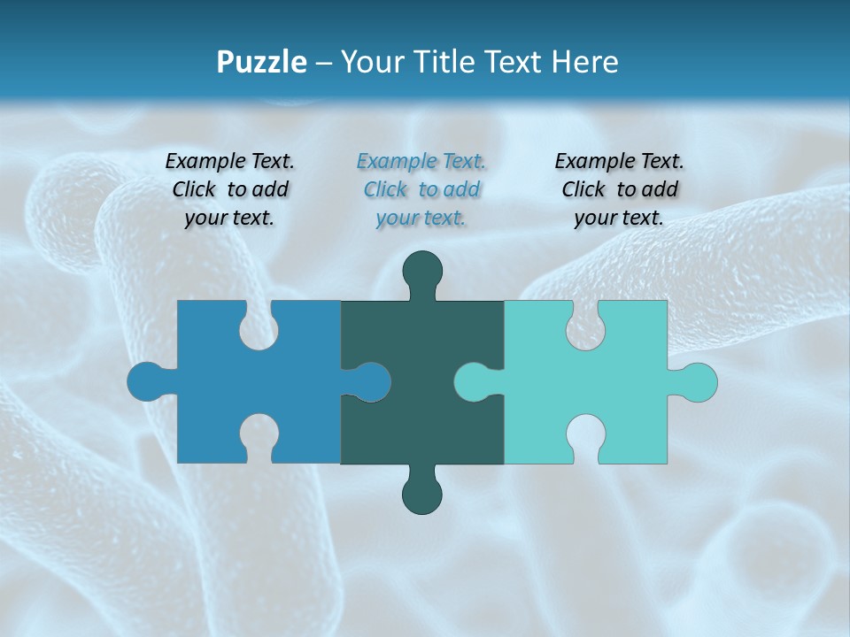 Health Danger Medicine PowerPoint Template