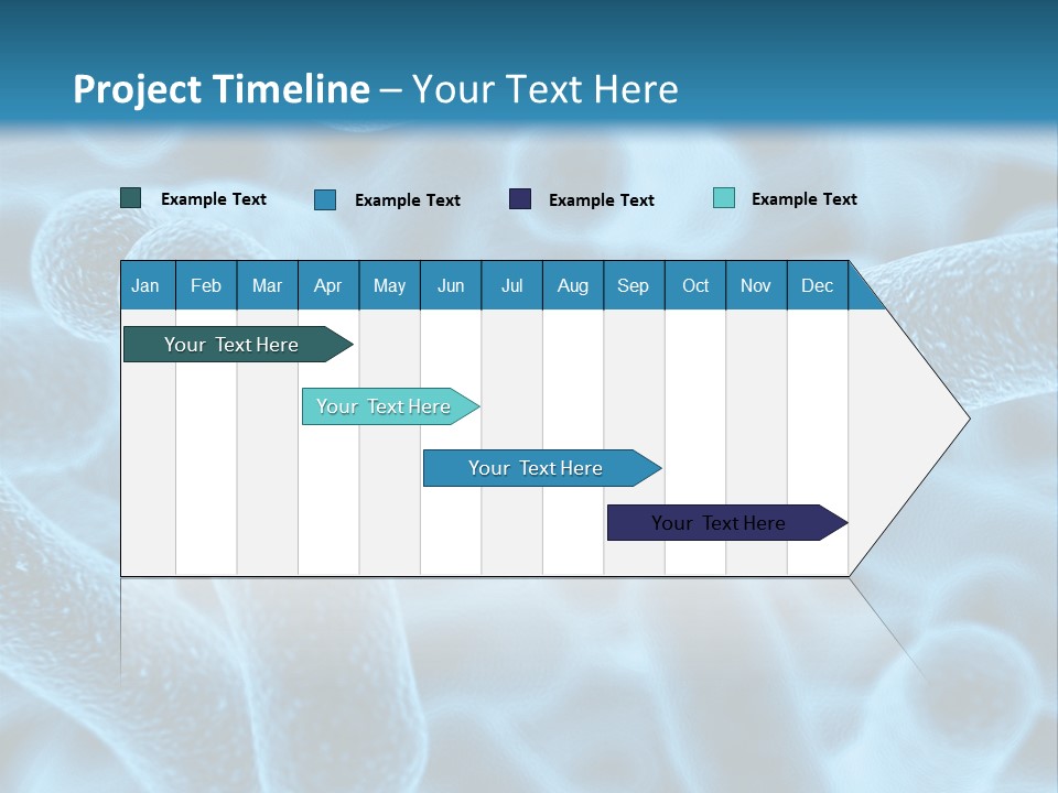 Health Danger Medicine PowerPoint Template