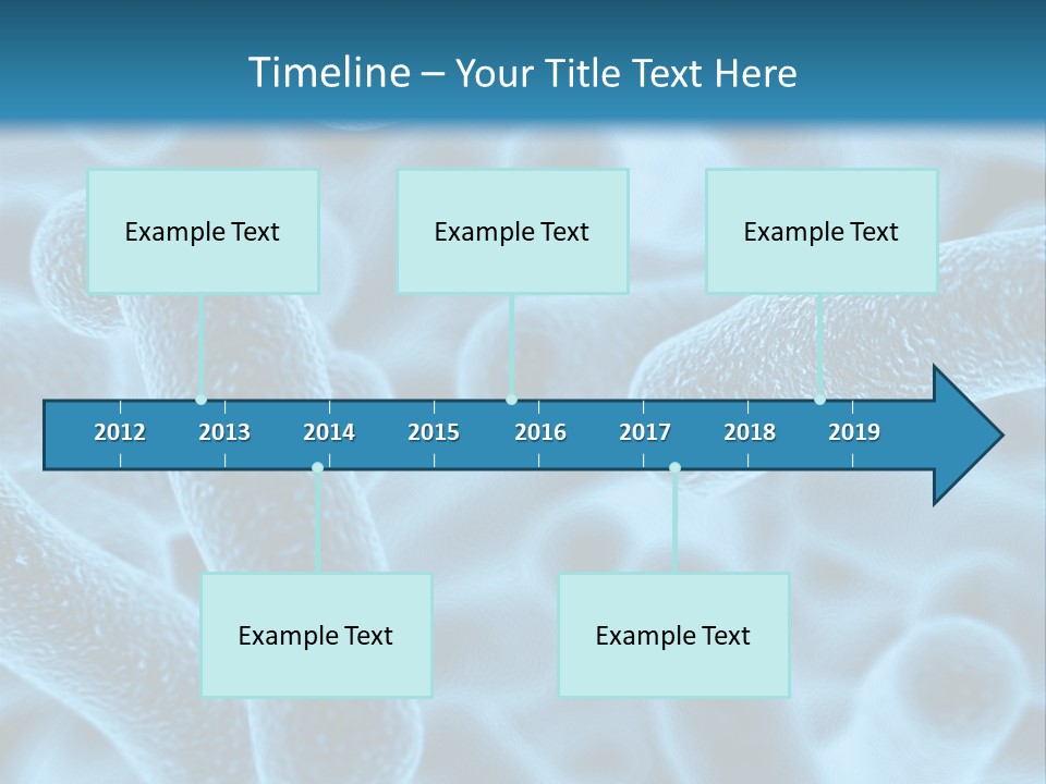 Health Danger Medicine PowerPoint Template