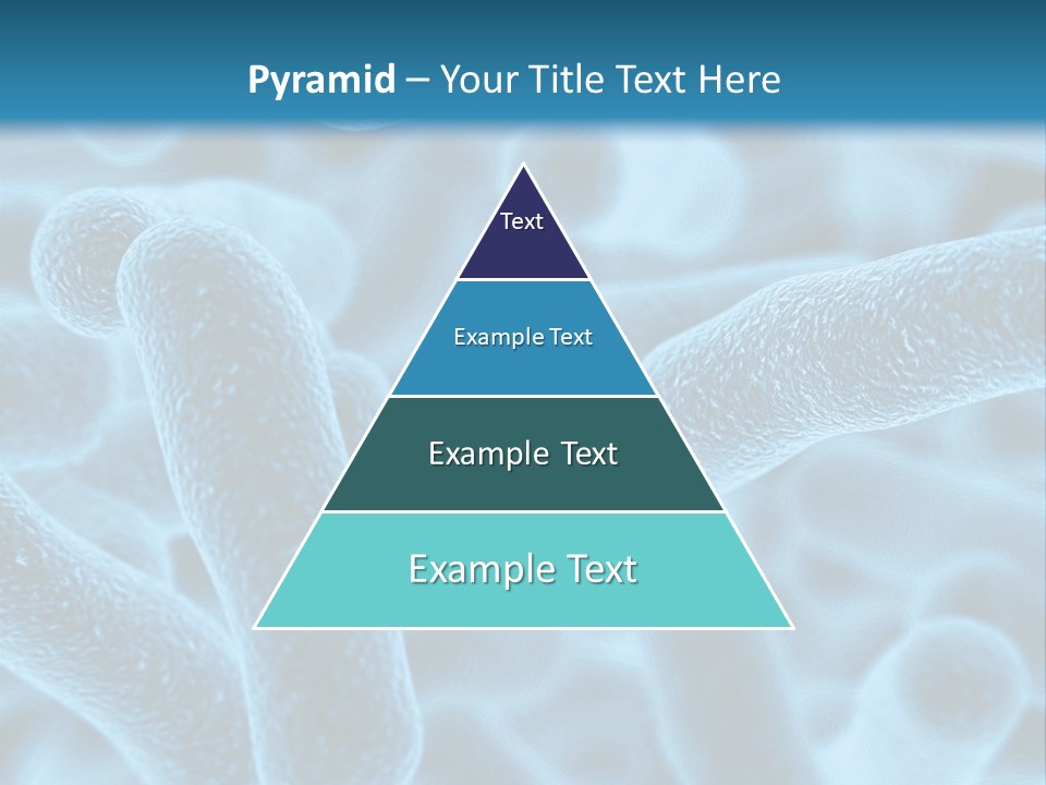 Health Danger Medicine PowerPoint Template