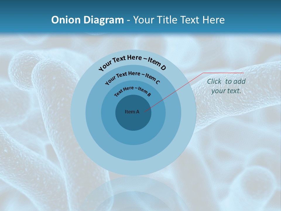 Health Danger Medicine PowerPoint Template