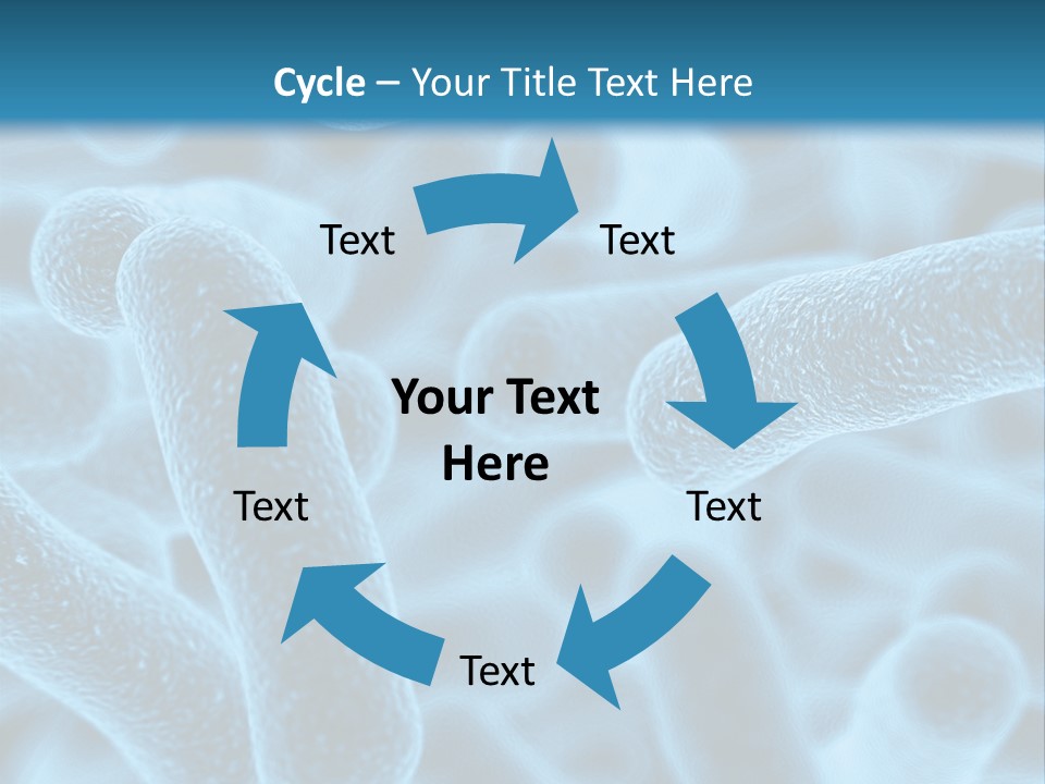 Health Danger Medicine PowerPoint Template