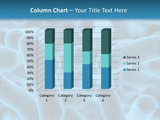 Health Danger Medicine PowerPoint Template