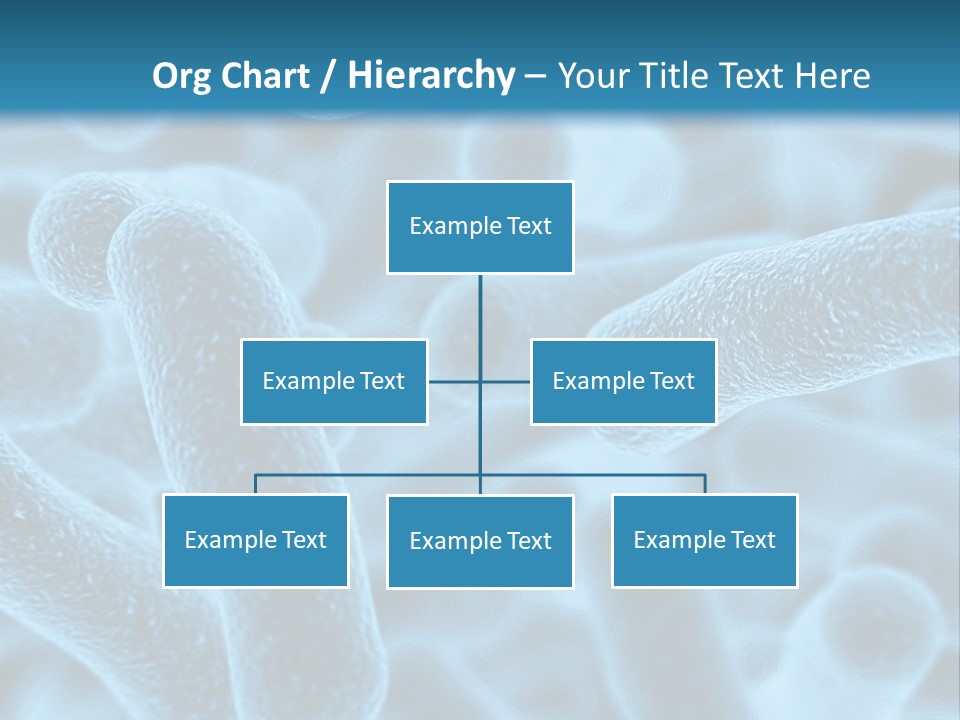 Health Danger Medicine PowerPoint Template