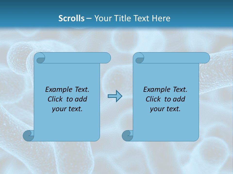 Health Danger Medicine PowerPoint Template