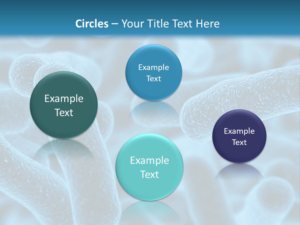 Health Danger Medicine PowerPoint Template