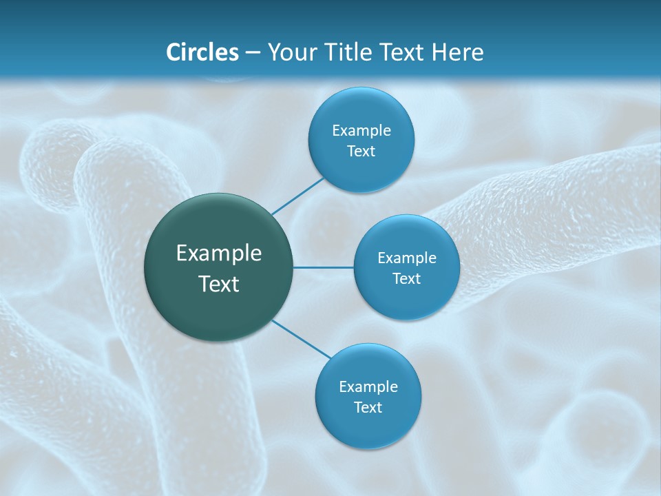 Health Danger Medicine PowerPoint Template