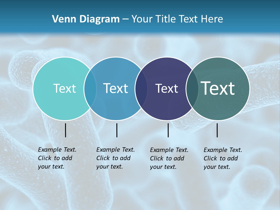 Health Danger Medicine PowerPoint Template